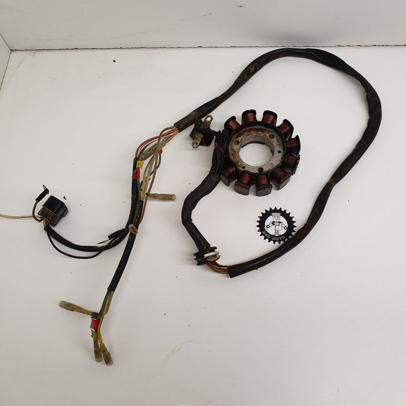 stator allumage polaris 330 magnum-1