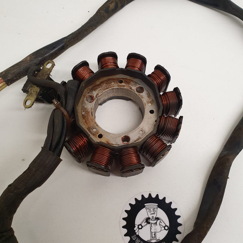 stator allumage polaris 330 magnum-3