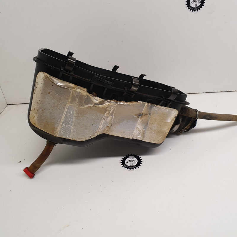 boite a air polaris 330 magnum-2