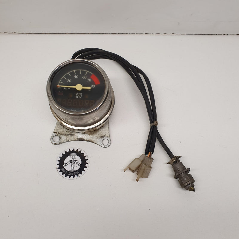 compteur polaris 330 magnum-1
