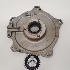 support stator polaris 330 magnum-1