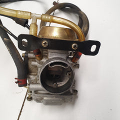 carburateur polaris 330 magnum-3