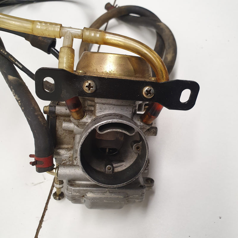 carburateur polaris 330 magnum-3