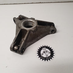element embrayage polaris 330 magnum-1