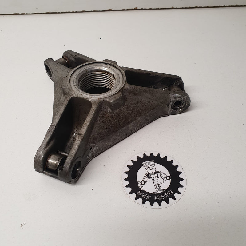 element embrayage polaris 330 magnum-1