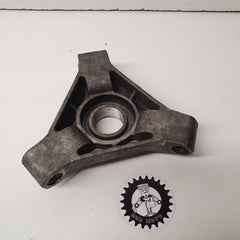 element embrayage polaris 330 magnum-2