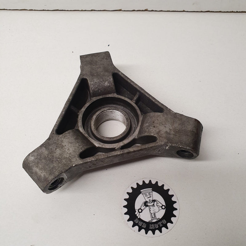 element embrayage polaris 330 magnum-2