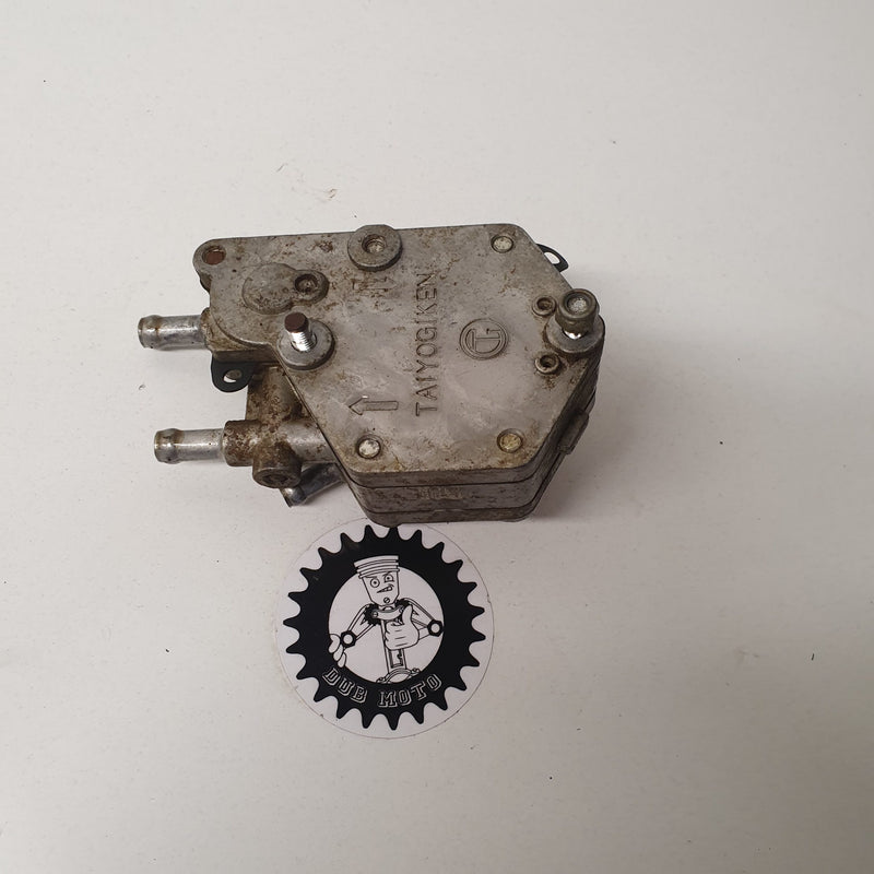 pompe polaris 330 magnum-1