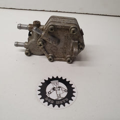 pompe polaris 330 magnum-2