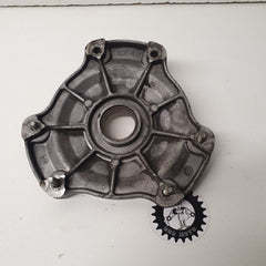 element embrayage polaris 330 magnum-1