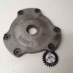 element embrayage polaris 330 magnum-3