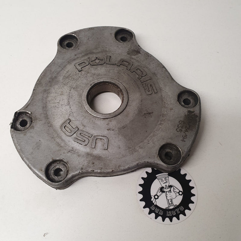 element embrayage polaris 330 magnum-3