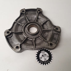 element embrayage polaris 330 magnum-2