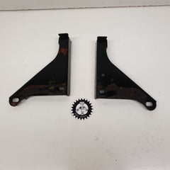 support polaris 330 magnum-1