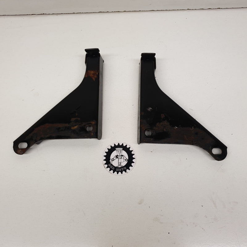 support polaris 330 magnum-1