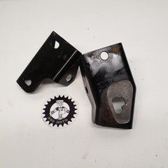 support polaris 330 magnum-1