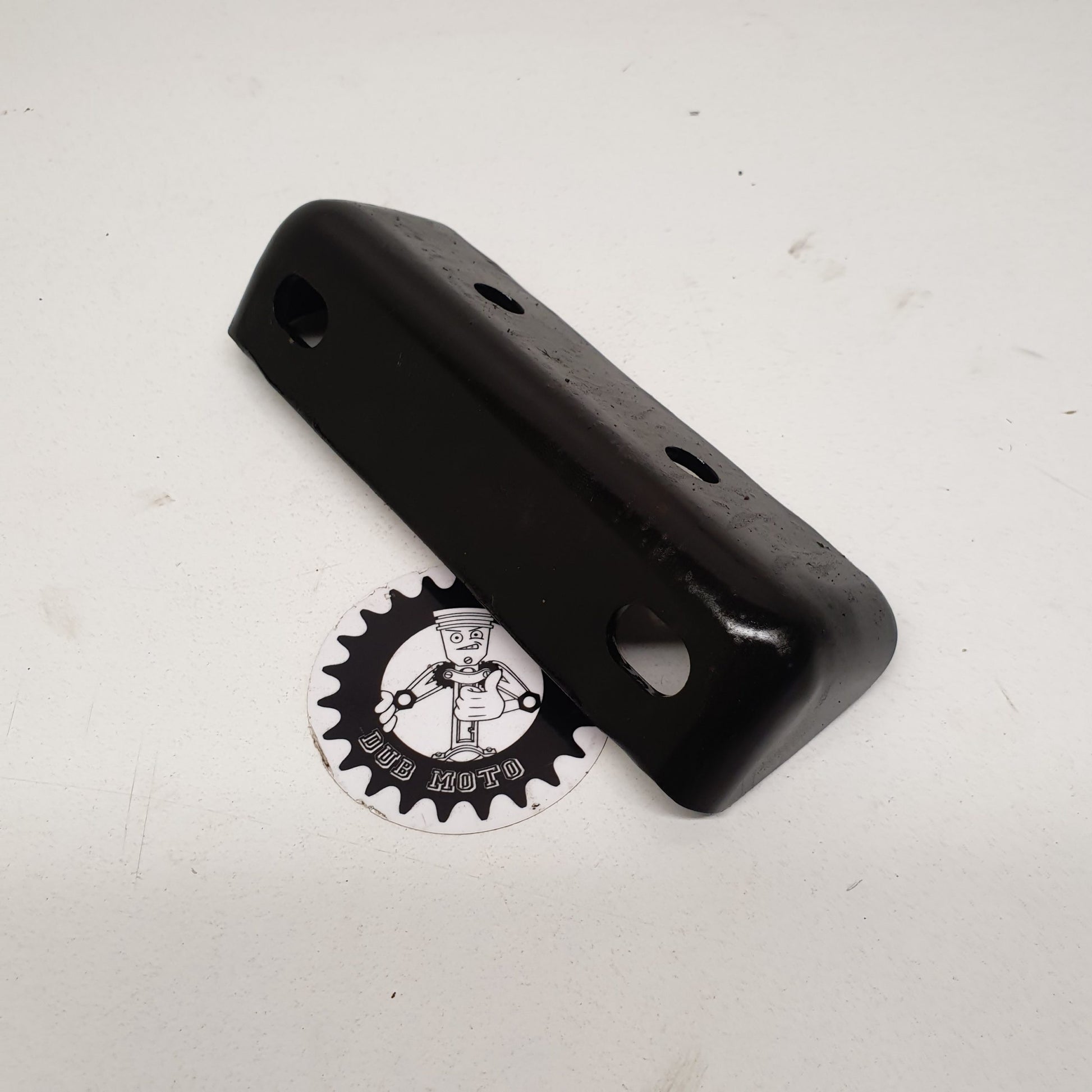 support polaris 330 magnum-1
