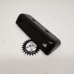 support polaris 330 magnum-1