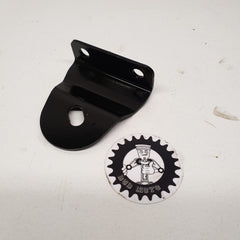 support polaris 330 magnum-1