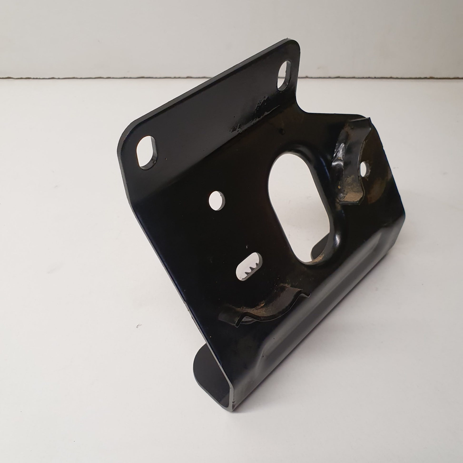 support polaris 330 magnum-1