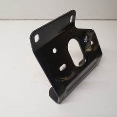 support polaris 330 magnum-1