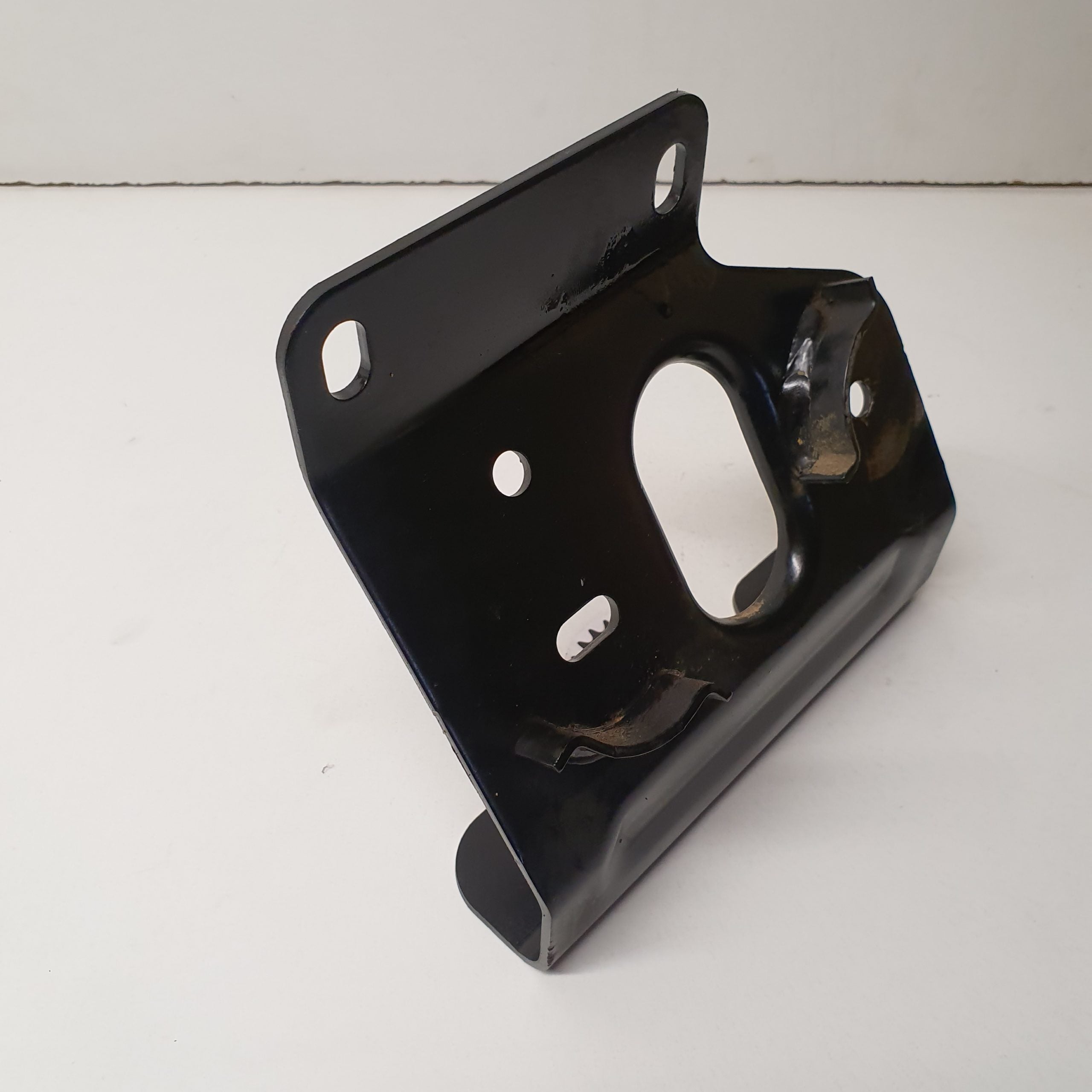support polaris 330 magnum