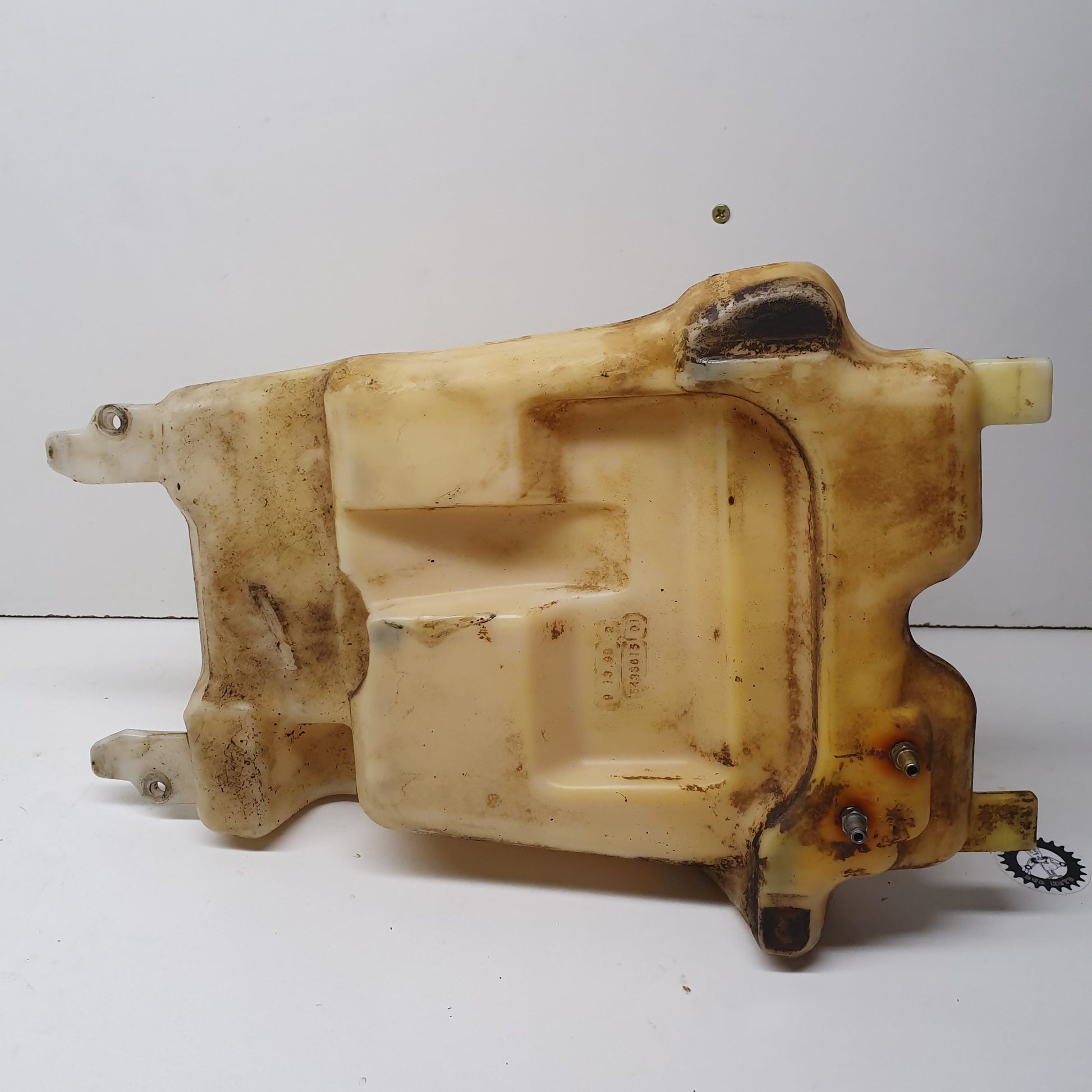 reservoir polaris 330 magnum-2