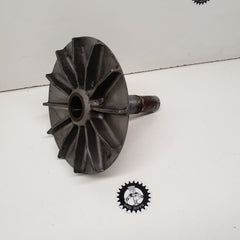 element embrayage polaris 330 magnum-1