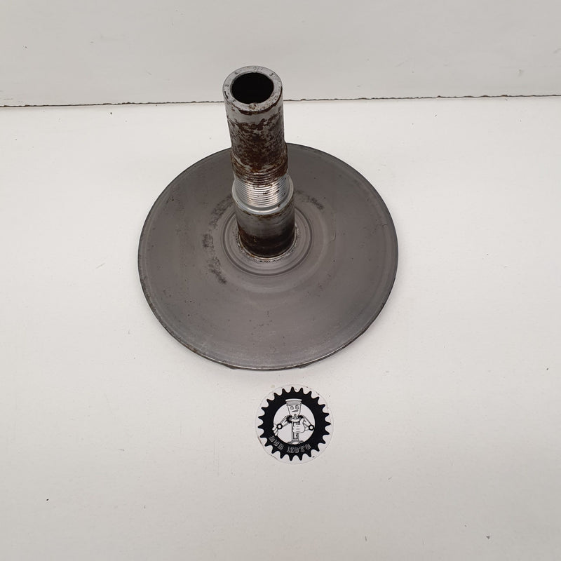 element embrayage polaris 330 magnum-2