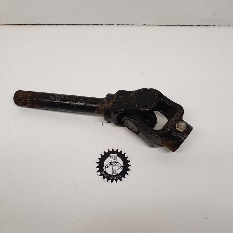 arbre de transmission polaris 330 magnum-1