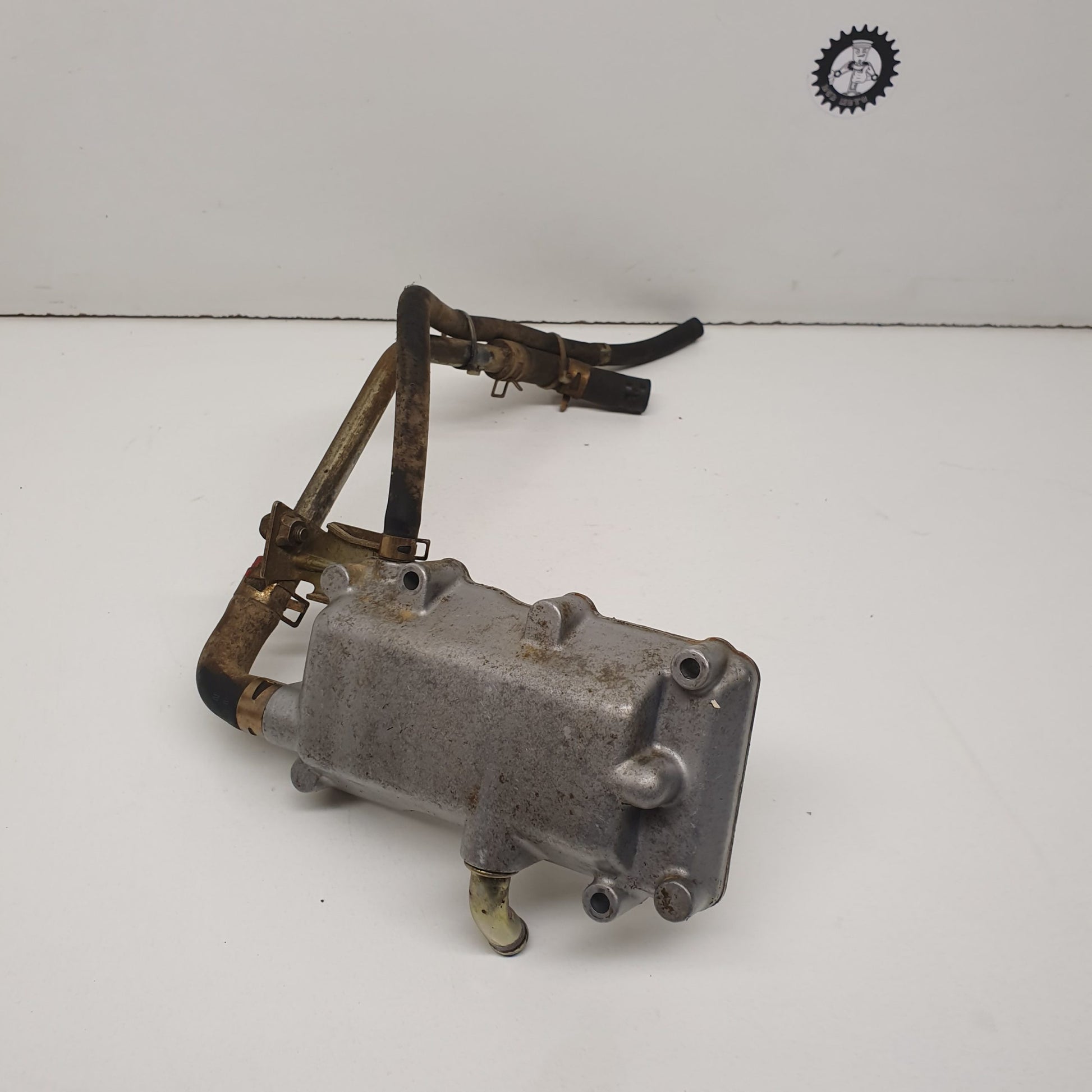 reniflar polaris 330 magnum-1
