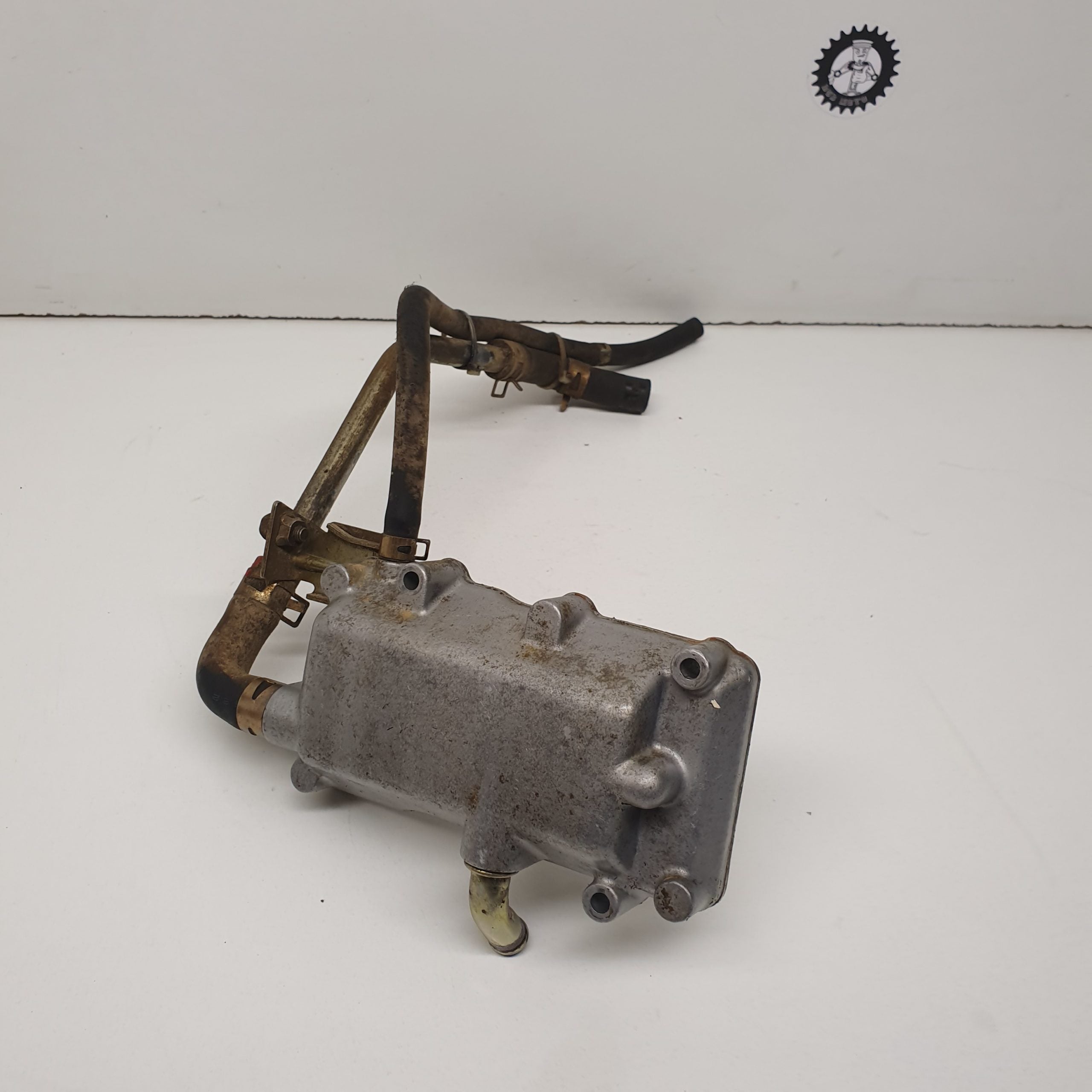 reniflar polaris 330 magnum