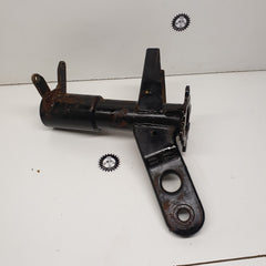 essieu gauche polaris 330 magnum-2