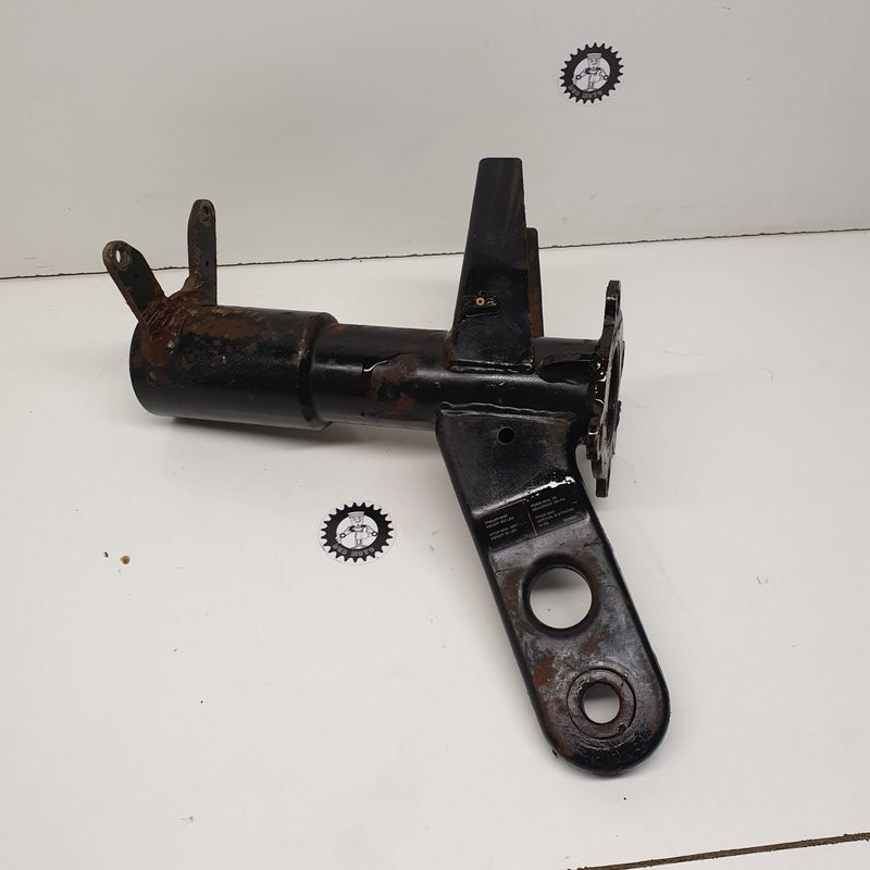 essieu gauche polaris 330 magnum-2