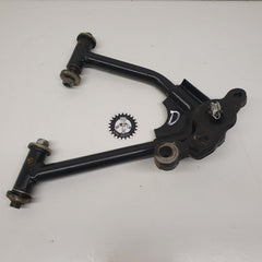 triangle droit polaris 330 magnum-1