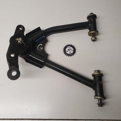 triangle gauche polaris 330 magnum-1