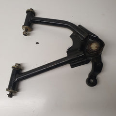 triangle gauche polaris 330 magnum-2
