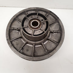 element embrayage polaris 330 magnum-3