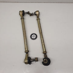 biellette de direction polaris 330 magnum-1