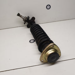 amortisseur avant gauche polaris 330 magnum-1