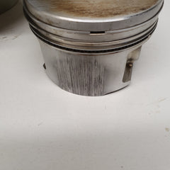 cylindre piston polaris 330 magnum-3