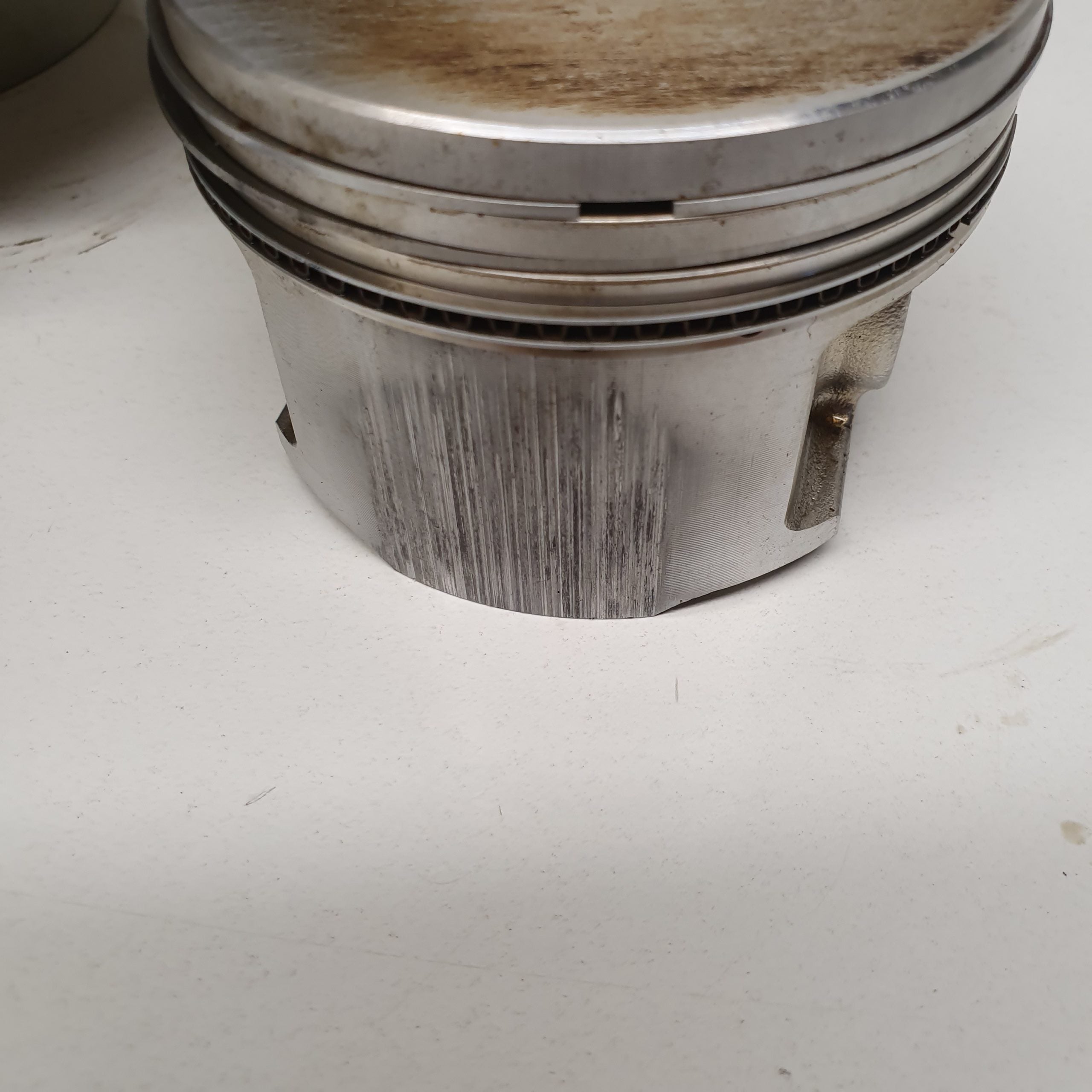 cylindre piston polaris 330 magnum-3
