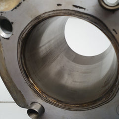 cylindre piston polaris 330 magnum-4