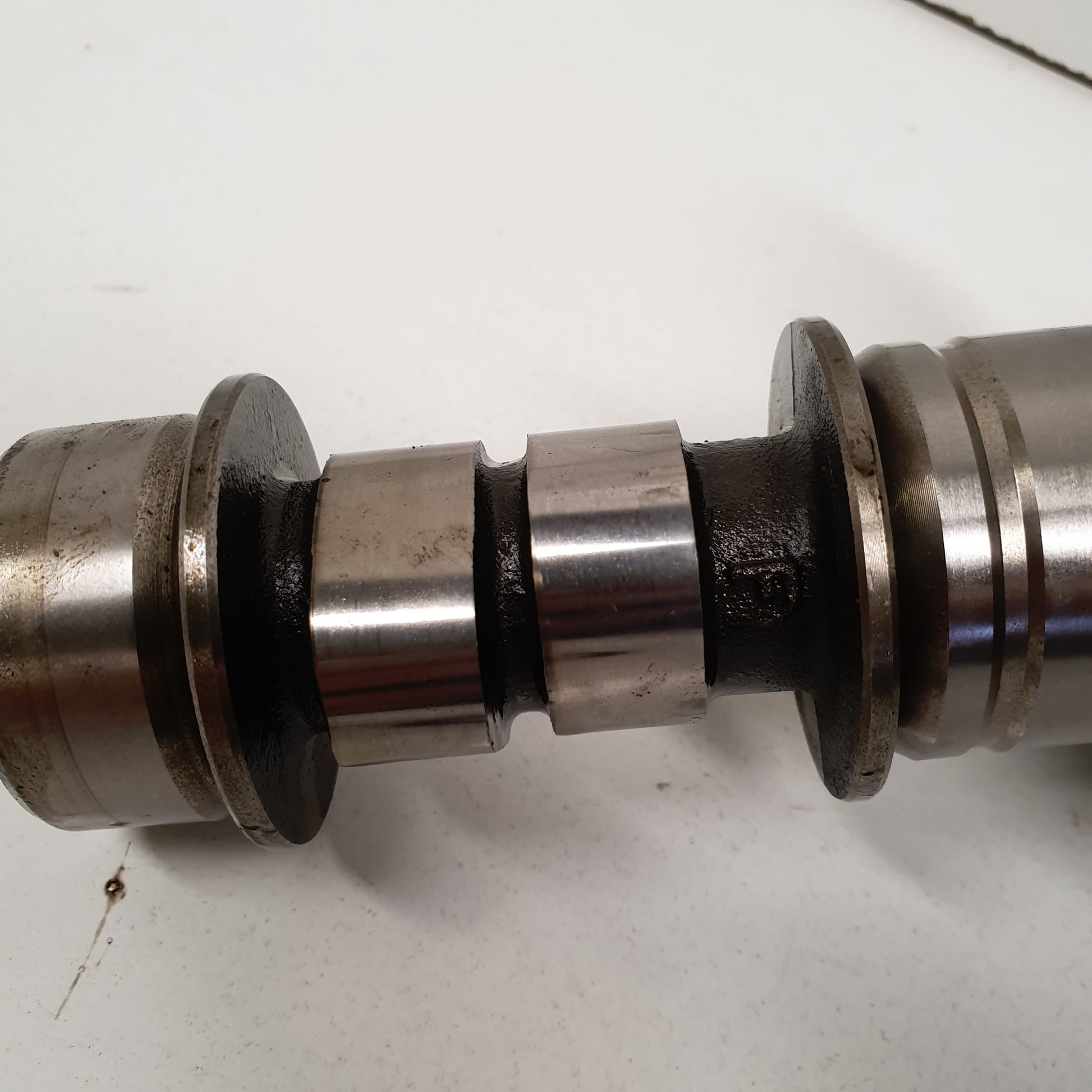 arbre a came polaris 330 magnum-2