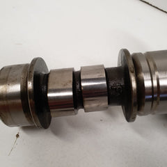 arbre a came polaris 330 magnum-2