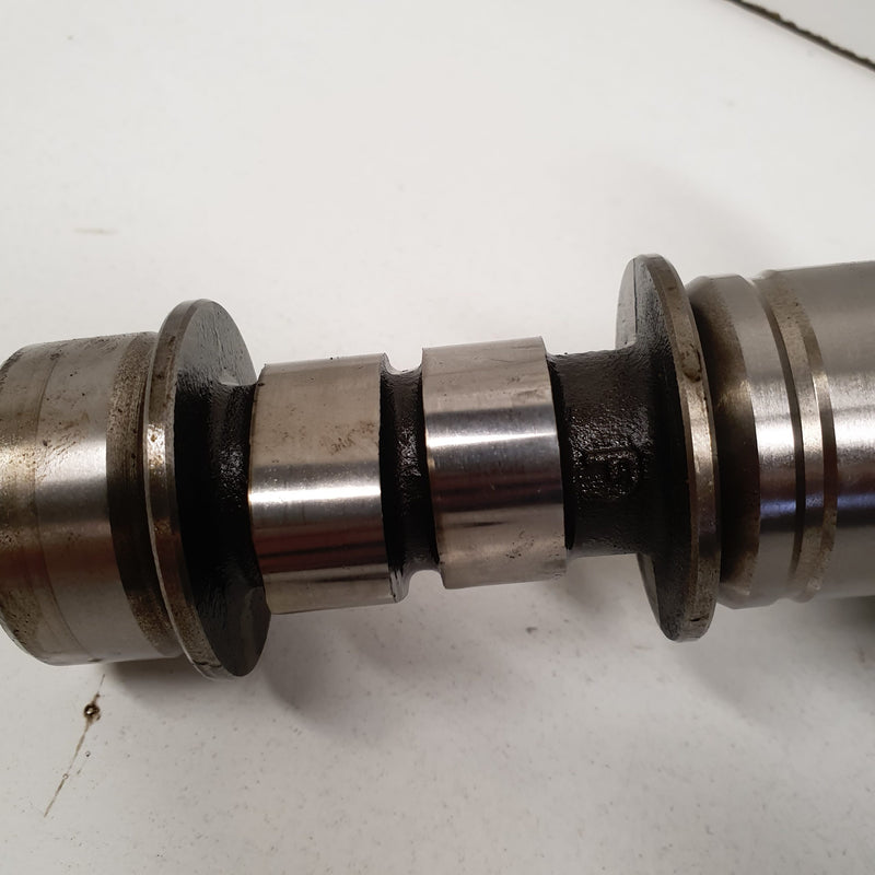 arbre a came polaris 330 magnum-2