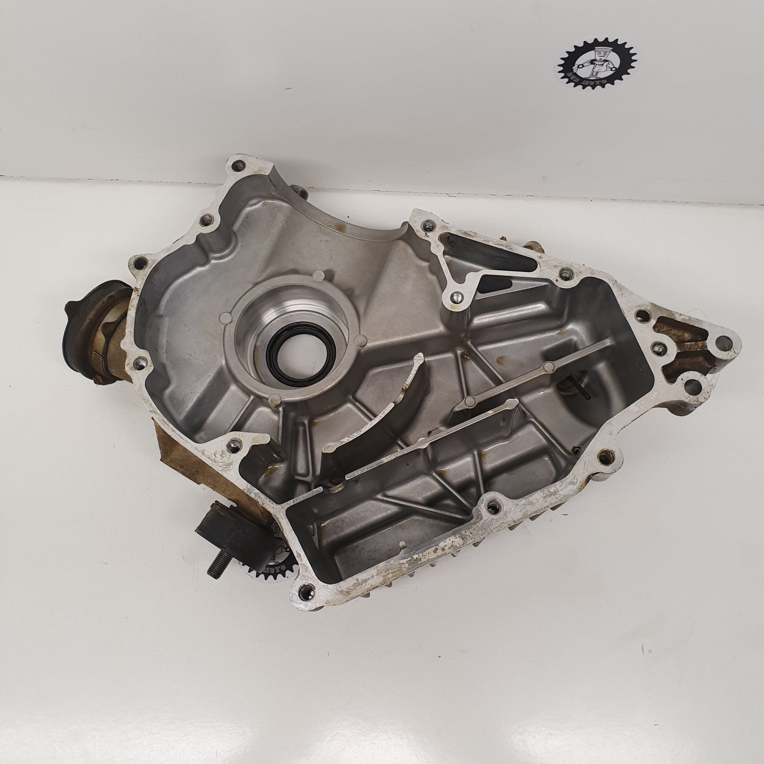 carter moteur polaris 330 magnum