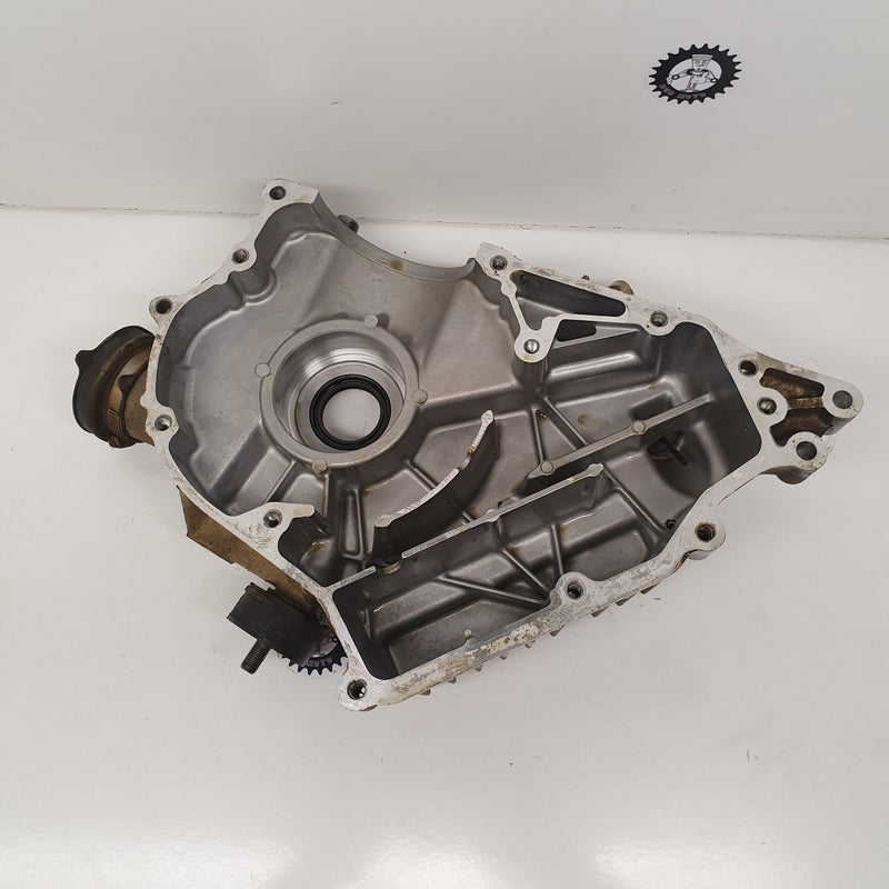 carter moteur polaris 330 magnum-2