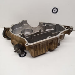 carter moteur polaris 330 magnum-3