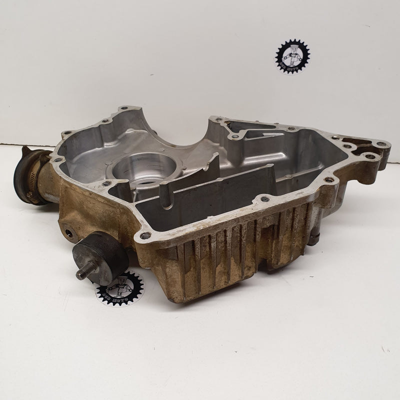 carter moteur polaris 330 magnum-3